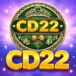 CD22 App