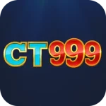 CT999 Game Logo