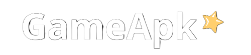 GameAPK.com.pk