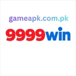 9999 Win Game