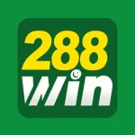 288win Game Icon