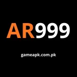 AR999 Logo