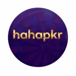 haha pkr logo
