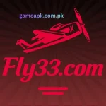 FLY33 Game
