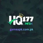 HQ177 Game