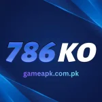 786 KO Game
