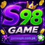 S98 Game