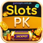 SLOTS PK Game