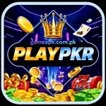 PLAY PKR Game