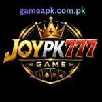 Joypk777 game picture