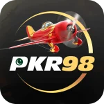 PKR98 Logo
