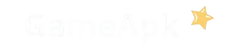 GameAPK.com.pk