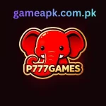 P777 Game