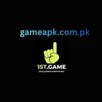 1st-game