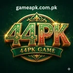 44pk