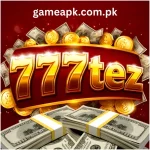 777tez