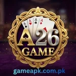A26