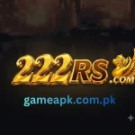 222rs