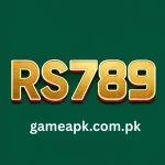 RS789