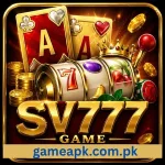 SV777 APK
