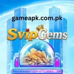 Svip-Gems