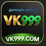 VK999-game-logo
