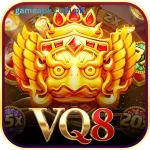 VQ8