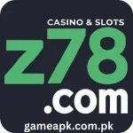 Z78