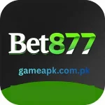 Bet877 Game