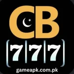 cb777