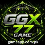 ggx77
