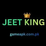 JEET KING APP