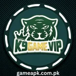 k9game