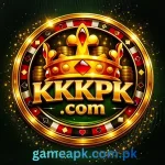 KKKPK Game