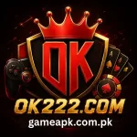 ok222-game