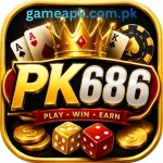 pk686