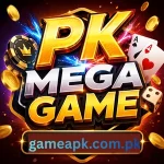pkmega
