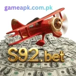 s92