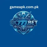 sk777