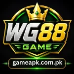 wg88