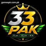 33PAK