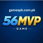 56MVP