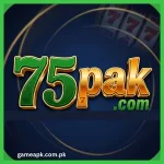 75PAK