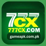 777cx