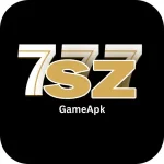 777sz