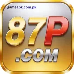 87P