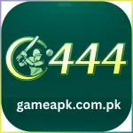 C444