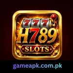 H789
