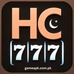 HC777