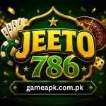 Jeeto786